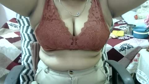 sweet_shivani online show from 07.07.26