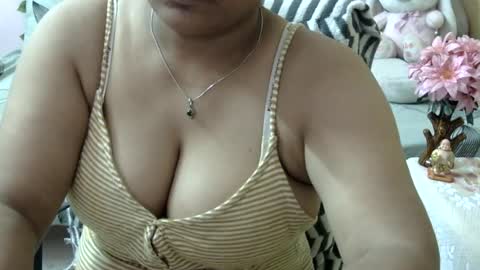 sweet_shivani online show from 07.25.26