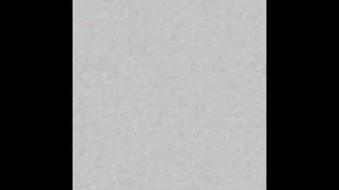 Start 18 year  Noa 19 year online show from 02.19.25