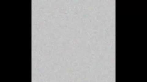 Start 18 year  Noa 19 year online show from 02.28.25