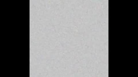 Start 18 year  Noa 19 year online show from 03.01.25