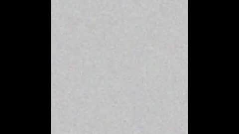 Start 18 year  Noa 19 year online show from 03.02.25