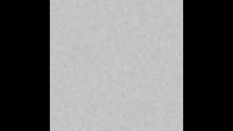 Start 18 year  Noa 19 year online show from 03.12.25