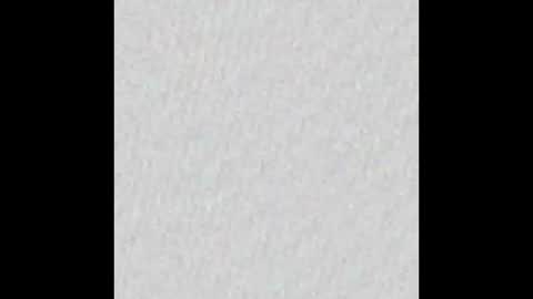 Start 18 year  Noa 19 year online show from 11.29.25