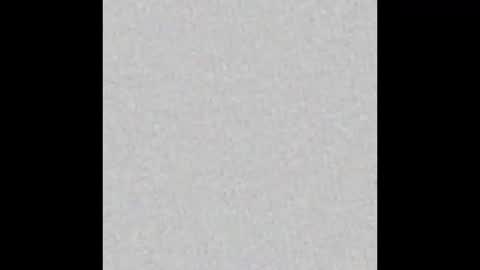 Start 18 year  Noa 19 year online show from 11.30.25