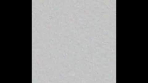 Start 18 year  Noa 19 year online show from 03.13.26