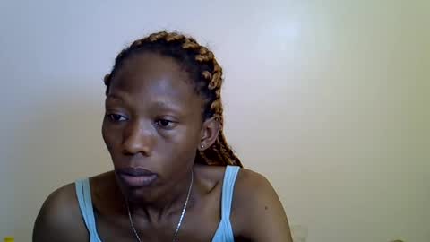 Snapshot of sweet_sinful chatting on 07.28.26 sweet_sinful online show from 07.28.26
