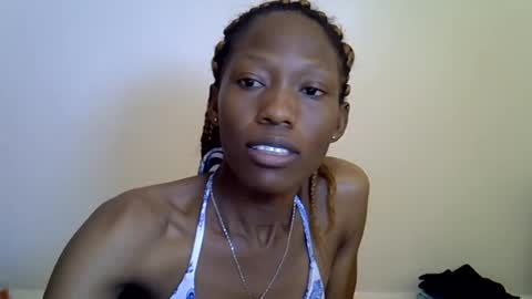 Snapshot of sweet_sinful chatting on 07.28.26 sweet_sinful online show from 07.28.26