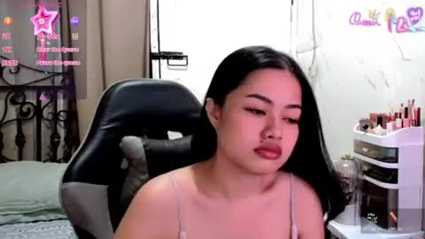 Snapshot of sweet_sirenxx chatting on 07.03.26 Leah online show from 07.03.26