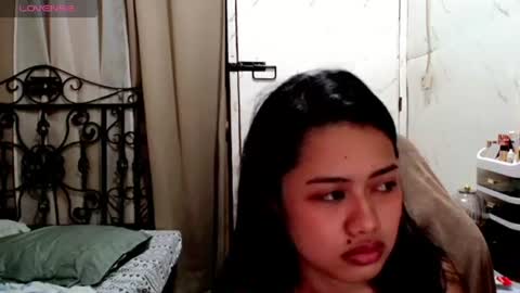 Snapshot of sweet_sirenxx chatting on 07.15.26 Leah online show from 07.15.26