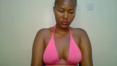 sweet_sivani online show from 06.26.26