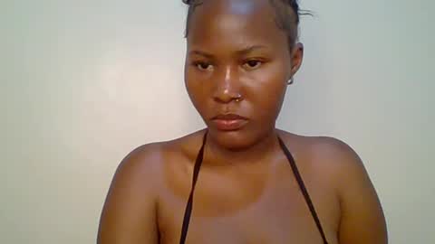 sweet_sivani online show from 06.28.26