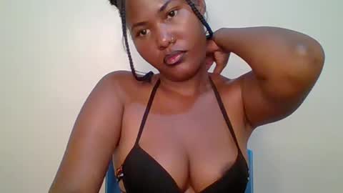 sweet_sivani online show from 06.29.26