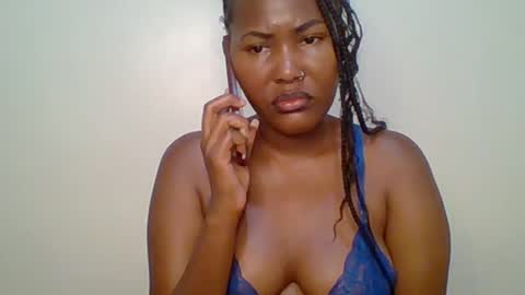 sweet_sivani online show from 06.30.26
