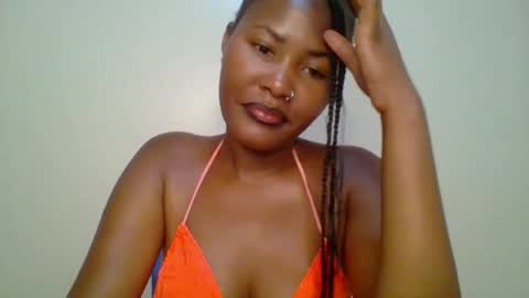 sweet_sivani online show from 07.02.26