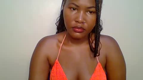 sweet_sivani online show from 07.03.26