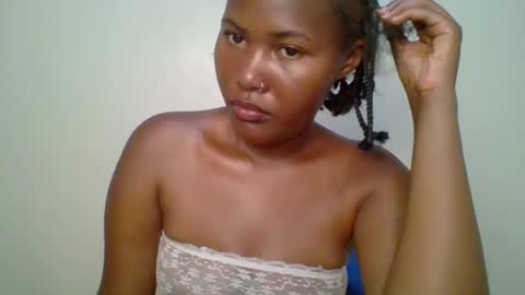 sweet_sivani online show from 07.10.26