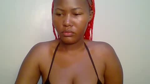 sweet_sivani online show from 07.14.26