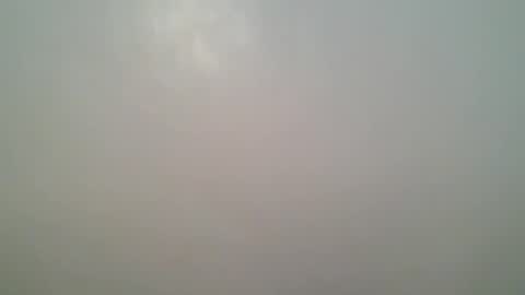 sweet_sivani online show from 07.14.26