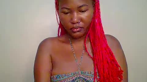 sweet_sivani online show from 07.15.26