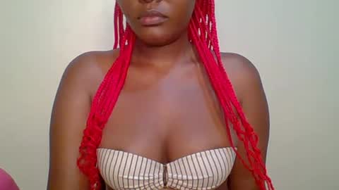 sweet_sivani online show from 07.15.26