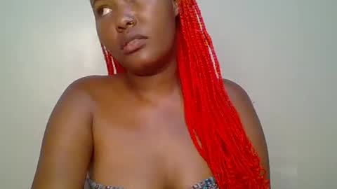 sweet_sivani online show from 07.16.26