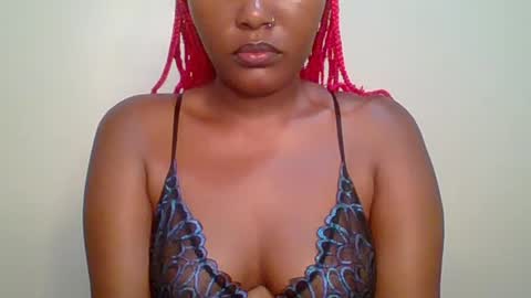 sweet_sivani online show from 07.16.26