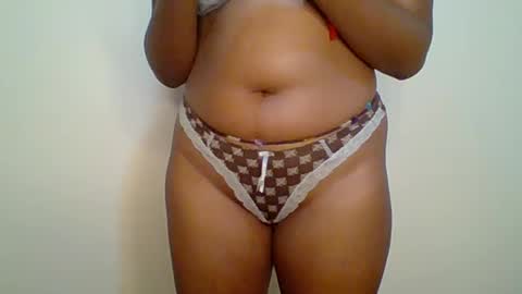 sweet_sivani online show from 07.18.26