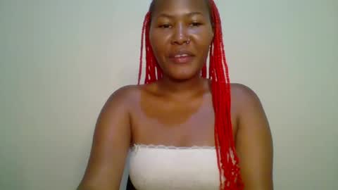 sweet_sivani online show from 07.20.26