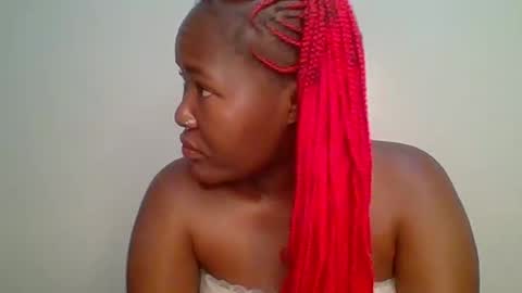 sweet_sivani online show from 07.21.26