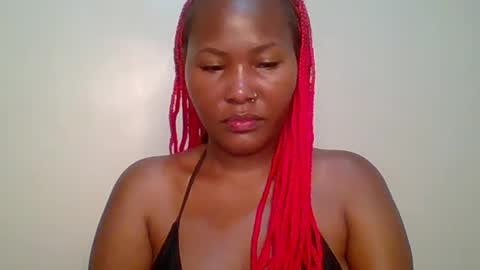 sweet_sivani online show from 07.21.26