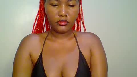 sweet_sivani online show from 07.23.26