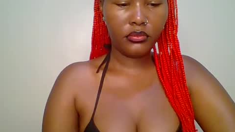 sweet_sivani online show from 07.25.26