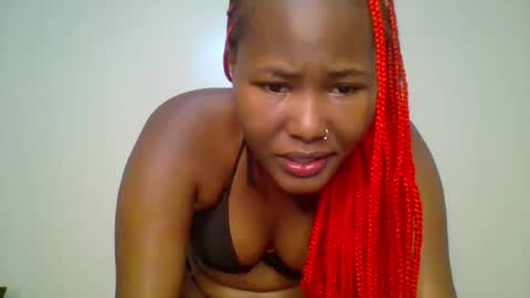 sweet_sivani online show from 07.26.26