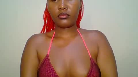 sweet_sivani online show from 07.27.26