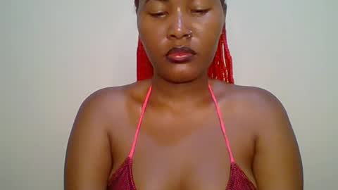 sweet_sivani online show from 07.28.26