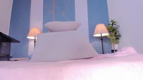 Adeline  online show from 03.09.26