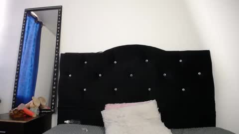 Adriana online show from 06.06.26