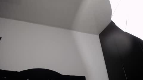 Adriana online show from 07.02.26