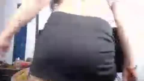Adriana online show from 07.06.26