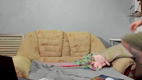 sweet_smith8 online show from 04.03.26