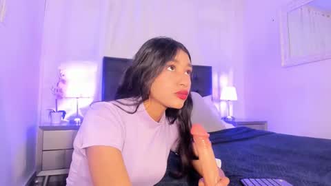 Im sofi online show from 12.18.25