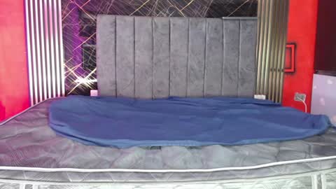 sweet_sofi20 online show from 06.21.26