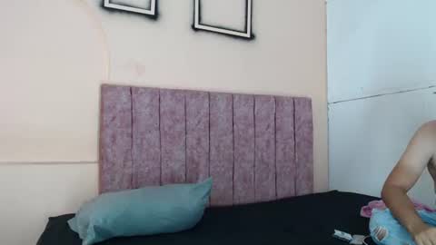 sweet_sofi20 online show from 06.30.26