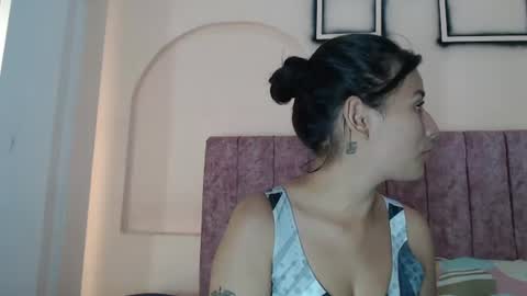 sweet_sofi20 online show from 07.03.26