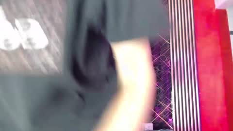 sweet_sofi20 online show from 07.13.26