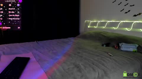 sweet_sonechka online show from 07.05.26