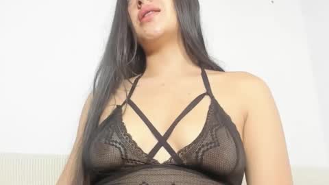 sweet_sophie_7 online show from 12.05.24