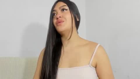 sweet_sophie_7 online show from 12.10.24