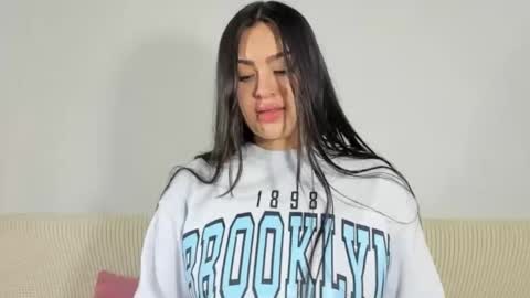 sweet_sophie_7 online show from 01.24.25